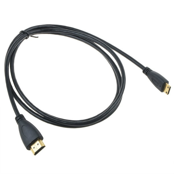 USB Data+AV A//V TV Video Cable Cord Lead for Fujifilm Finepix Camera S4050 S4080